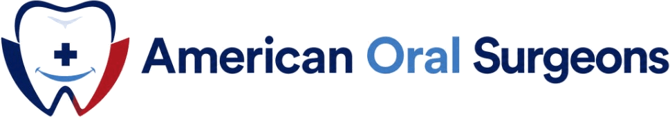 American Oral Surgeons